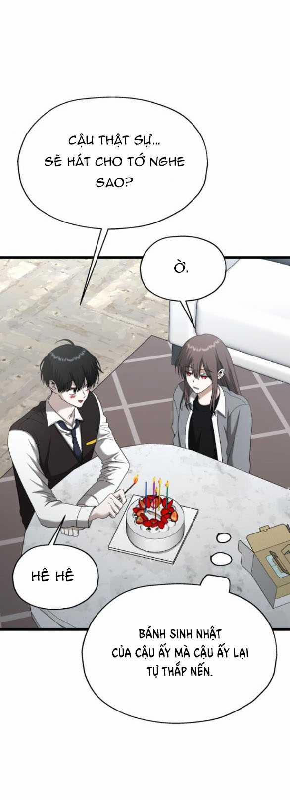 Đánh Cắp So Hee 7.1 trang 42