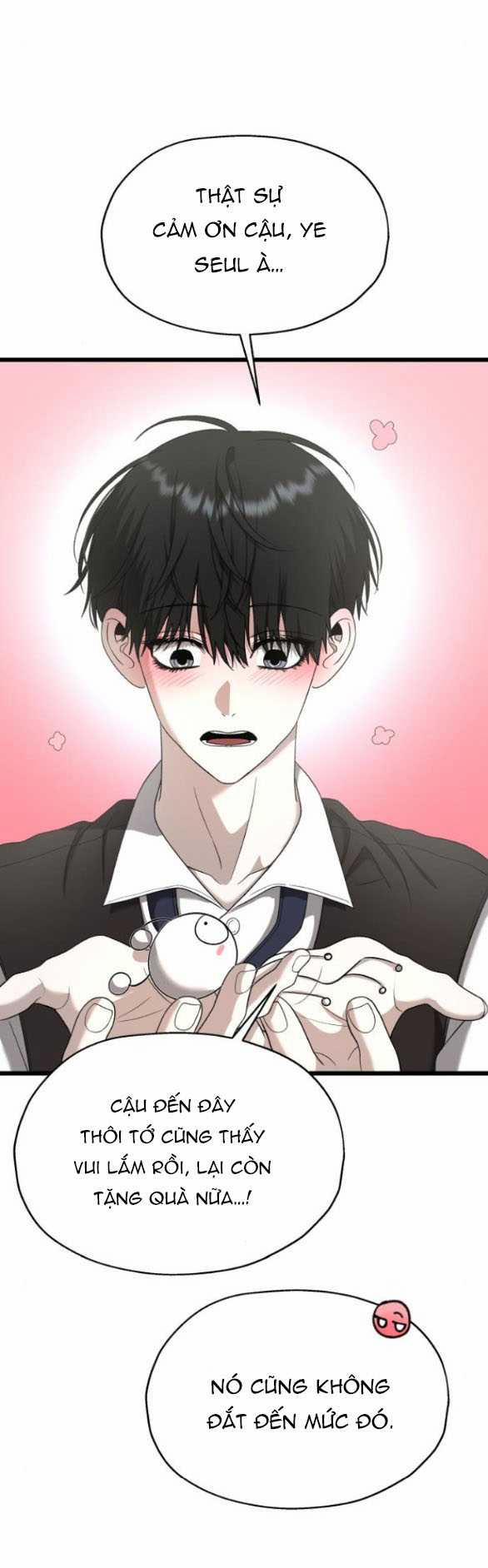 Đánh Cắp So Hee 7.1 trang 45