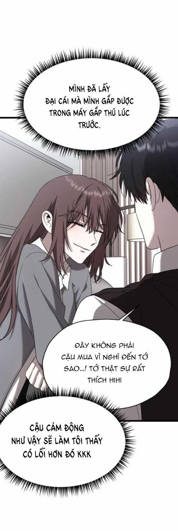 Đánh Cắp So Hee 7.1 trang 46