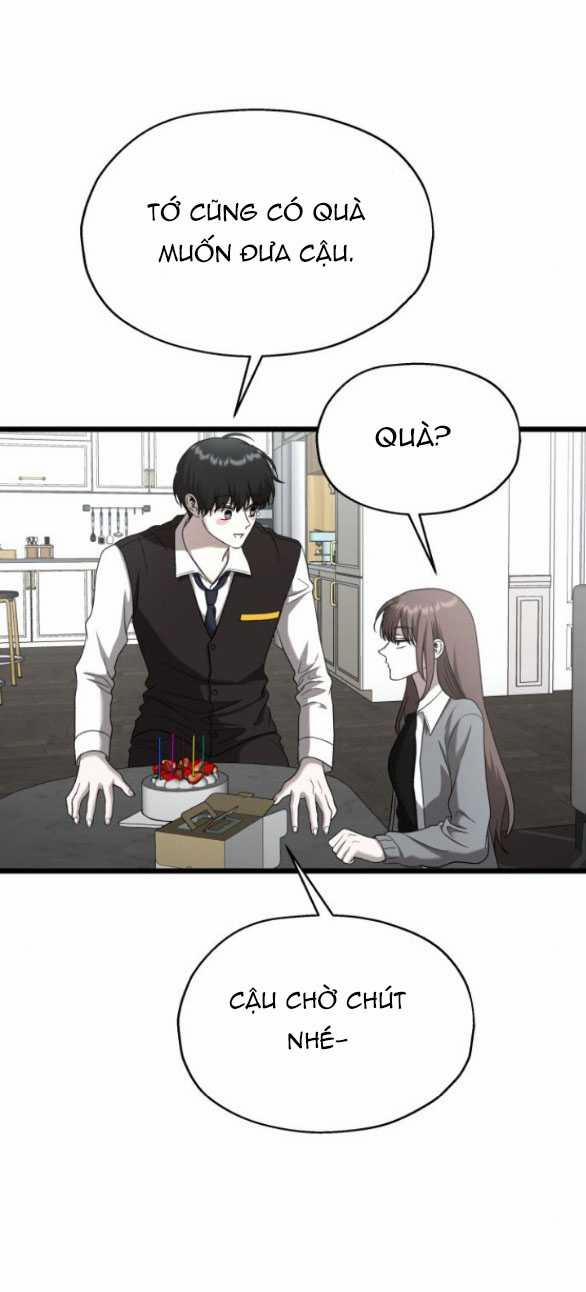 Đánh Cắp So Hee 7.1 trang 47