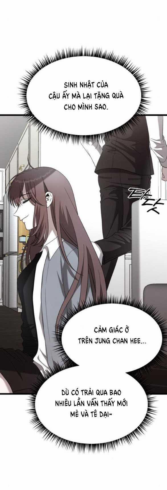 Đánh Cắp So Hee 7.1 trang 48