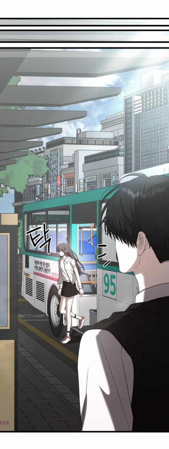 Đánh Cắp So Hee 7.1 trang 5