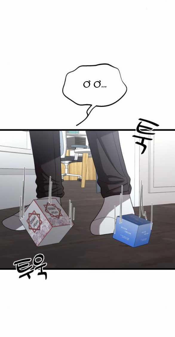 Đánh Cắp So Hee 7.1 trang 52