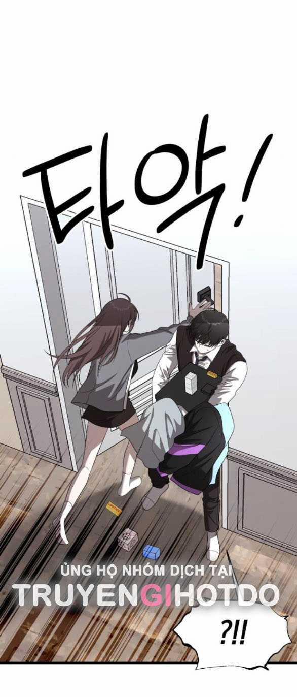 Đánh Cắp So Hee 7.1 trang 55