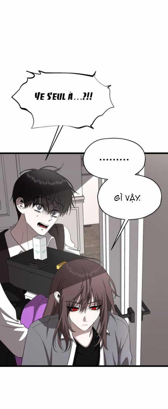 Đánh Cắp So Hee 7.1 trang 56