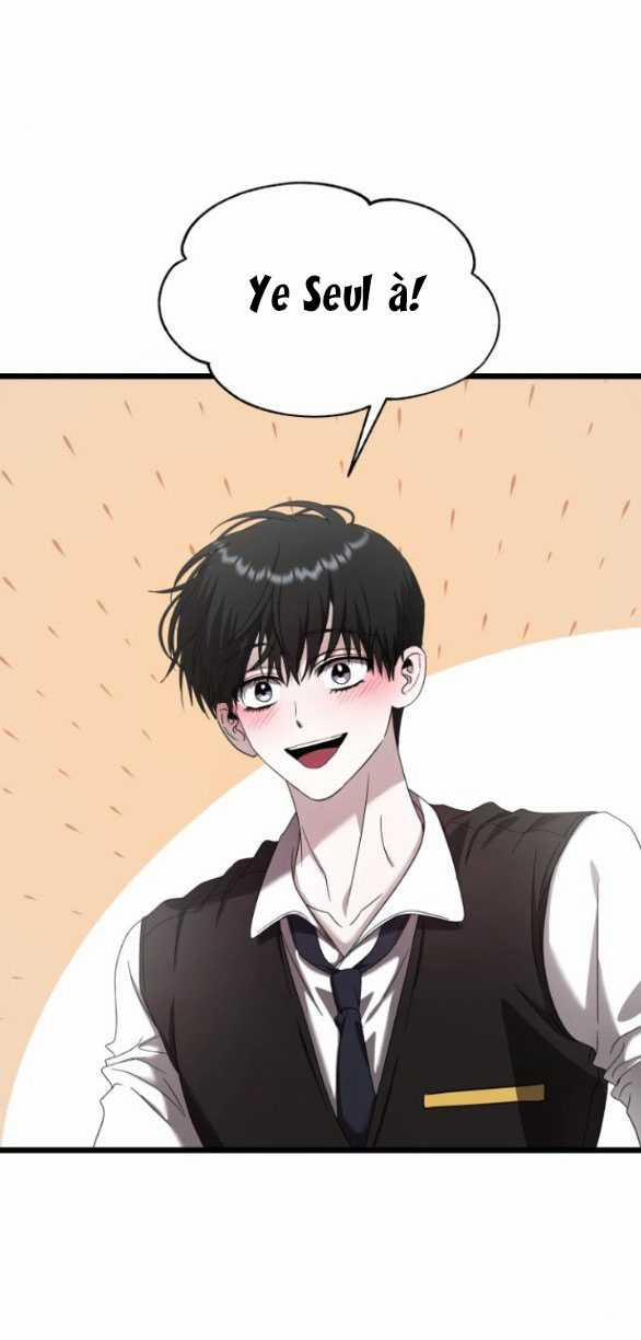 Đánh Cắp So Hee 7.1 trang 6