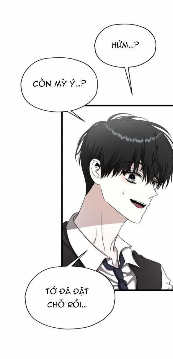 Đánh Cắp So Hee 7.1 trang 9