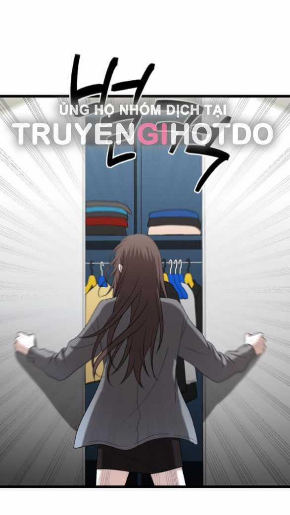 Đánh Cắp So Hee 7.2 trang 12
