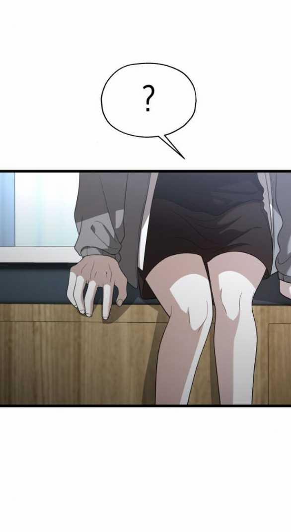 Đánh Cắp So Hee 7.2 trang 15