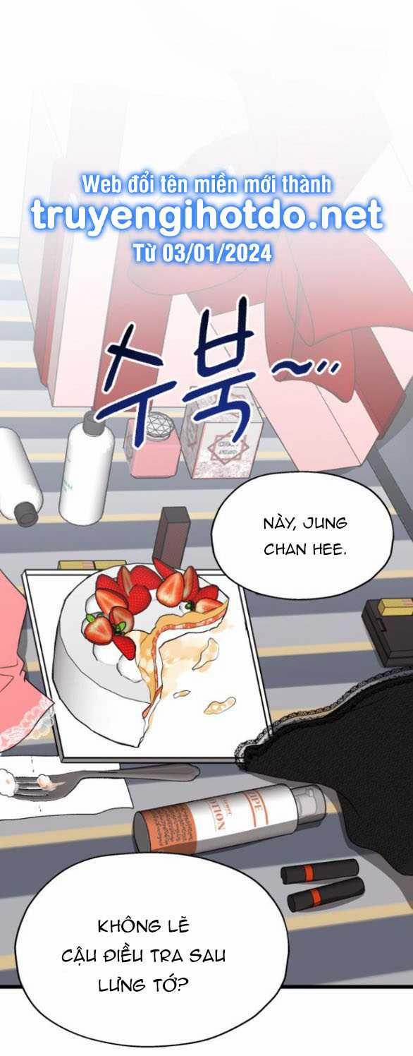 Đánh Cắp So Hee 7.2 trang 2