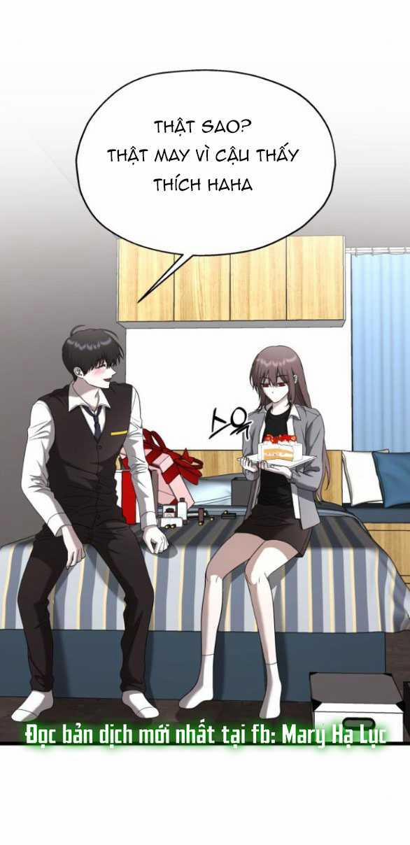 Đánh Cắp So Hee 7.2 trang 4