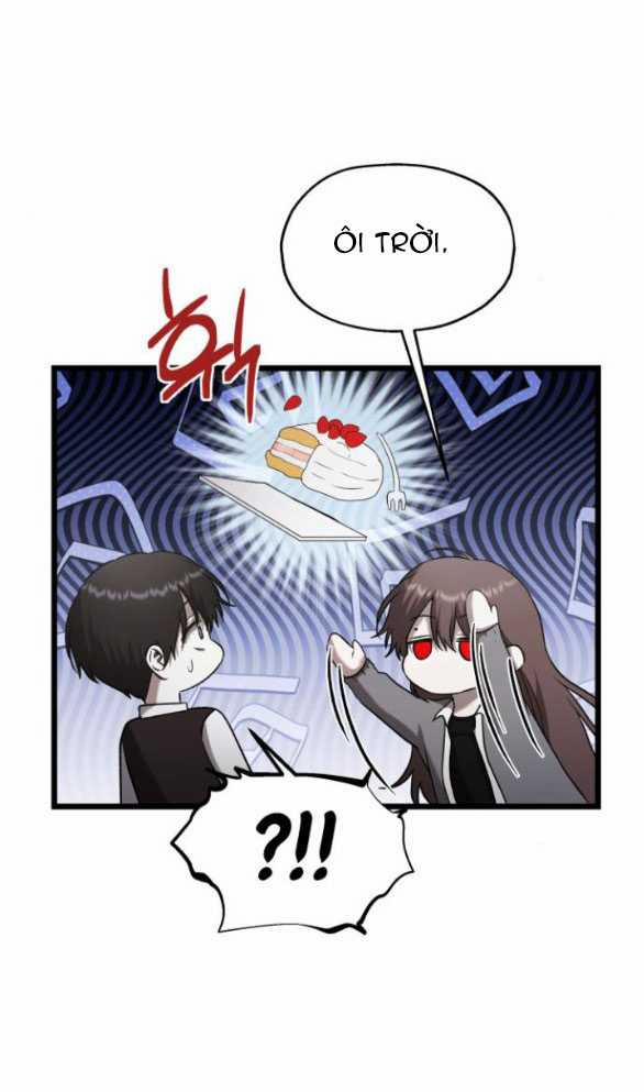 Đánh Cắp So Hee 7.2 trang 5