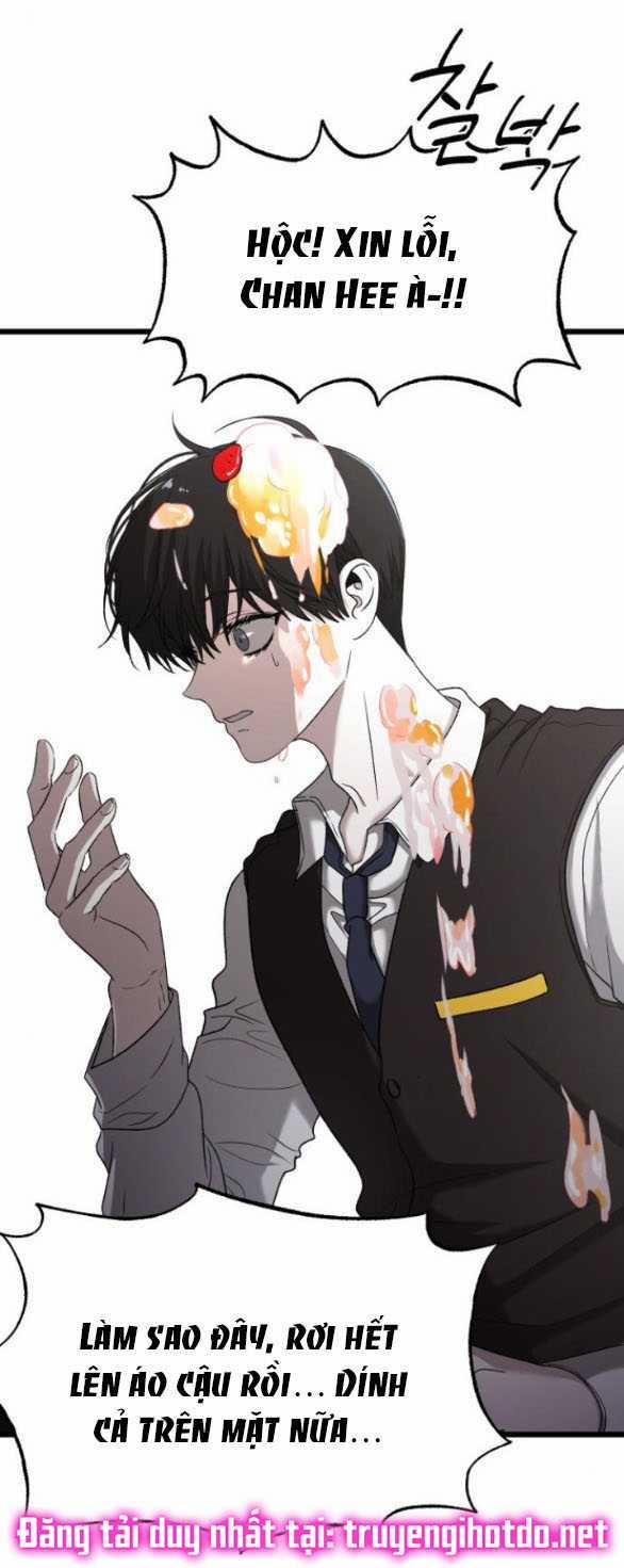 Đánh Cắp So Hee 7.2 trang 6