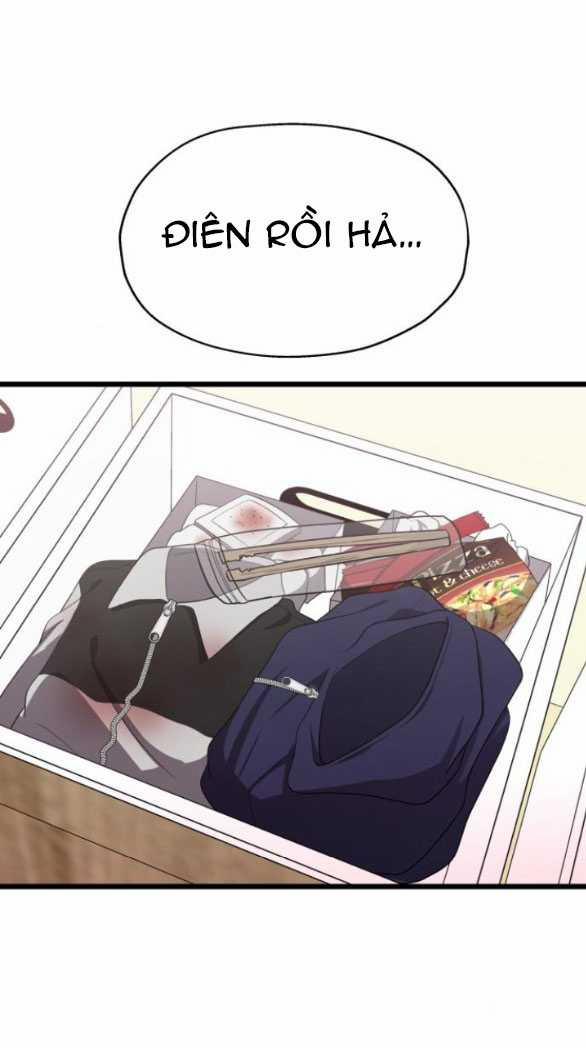 Đánh Cắp So Hee 8.1 trang 11