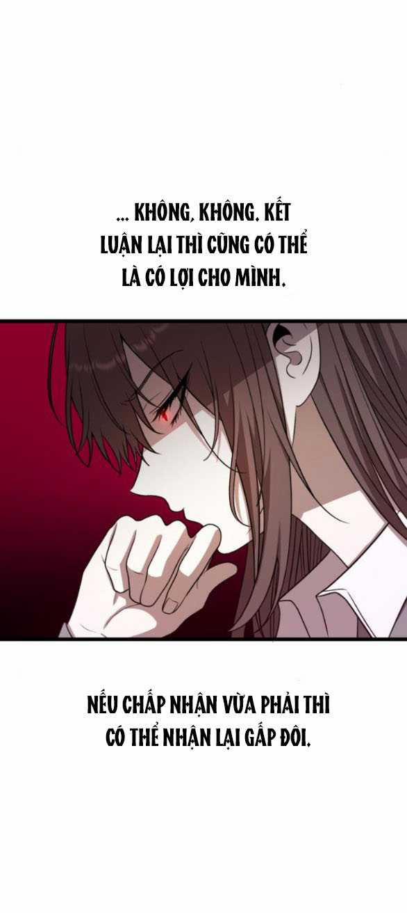 Đánh Cắp So Hee 8.1 trang 24