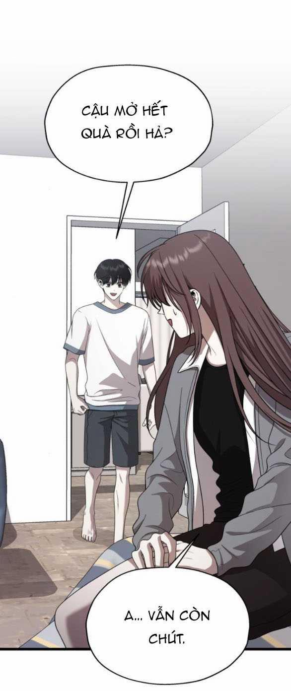 Đánh Cắp So Hee 8.1 trang 26