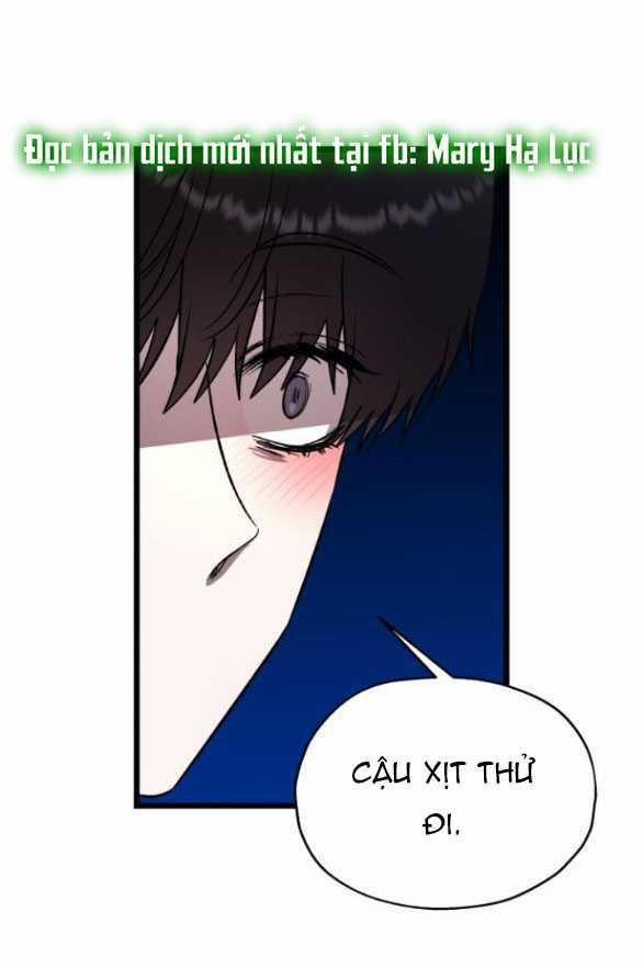 Đánh Cắp So Hee 8.1 trang 28