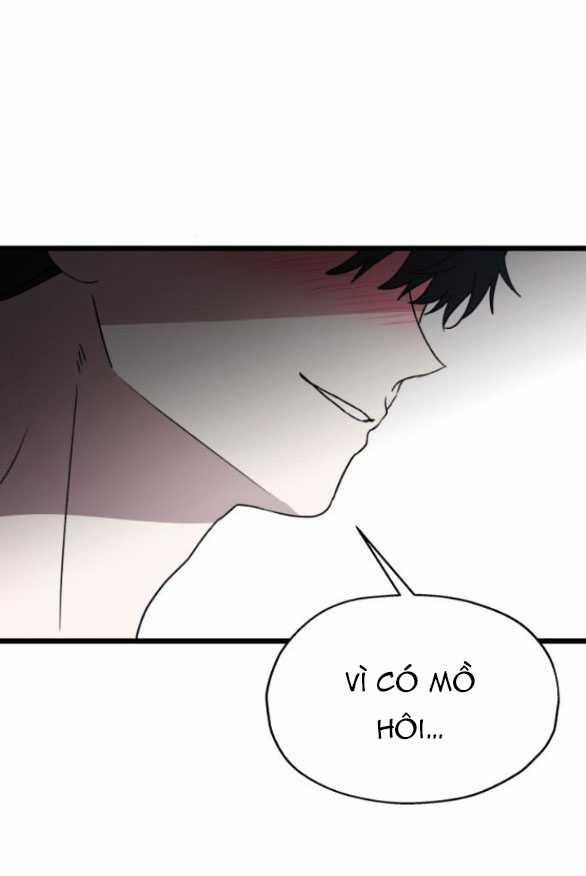 Đánh Cắp So Hee 8.1 trang 30