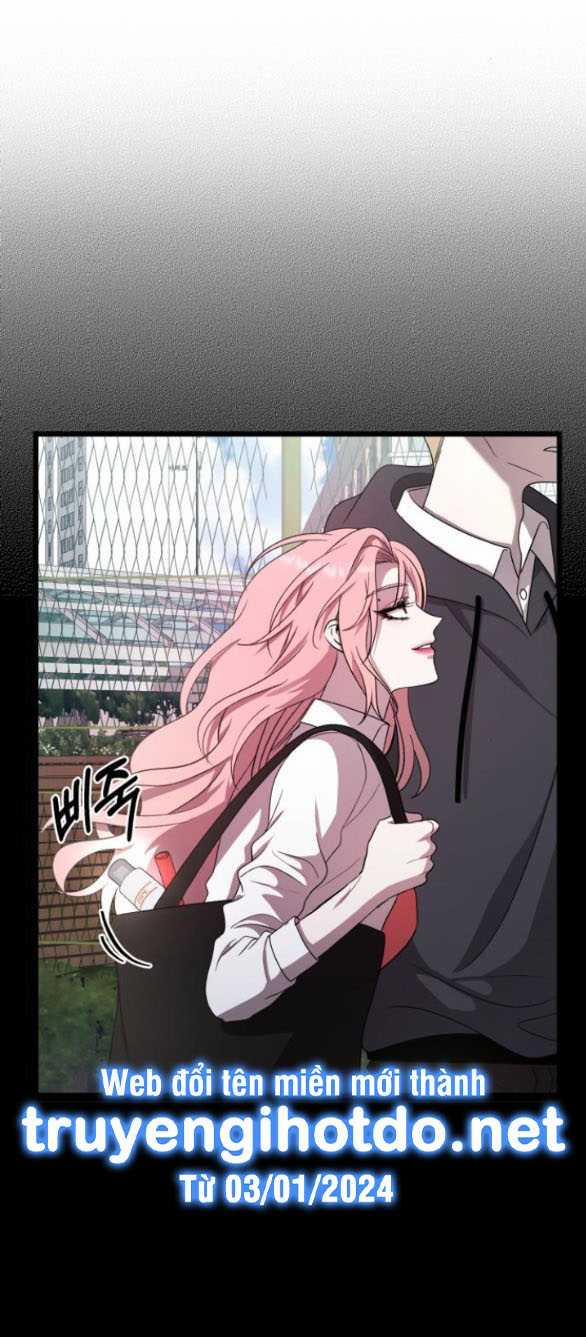 Đánh Cắp So Hee 8.1 trang 33