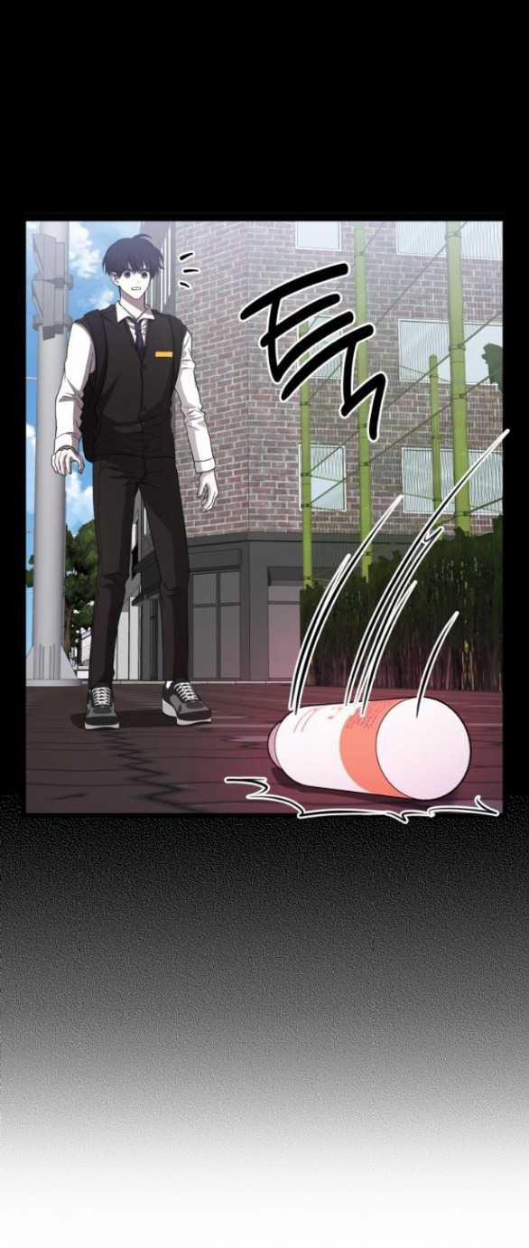 Đánh Cắp So Hee 8.1 trang 34