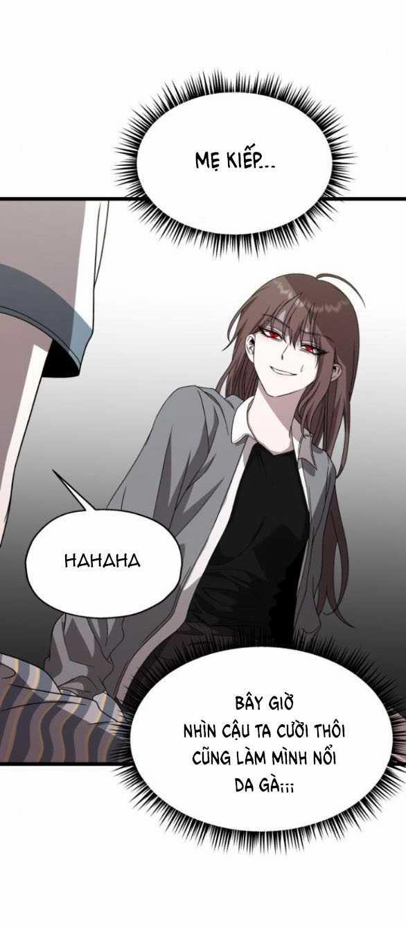 Đánh Cắp So Hee 8.1 trang 36