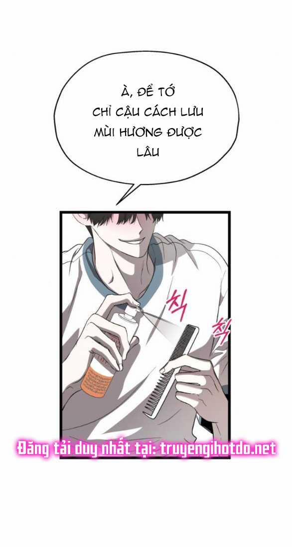 Đánh Cắp So Hee 8.1 trang 37