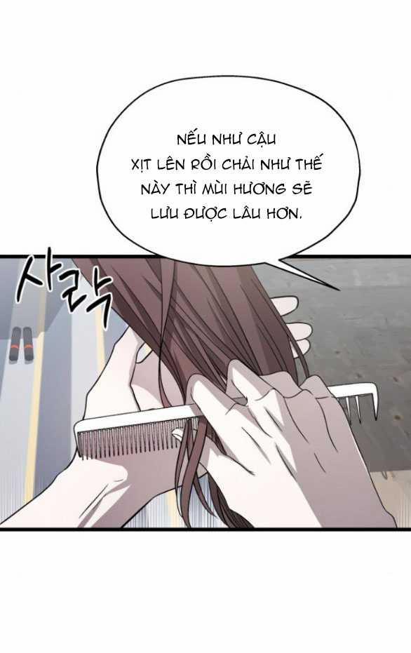 Đánh Cắp So Hee 8.1 trang 39