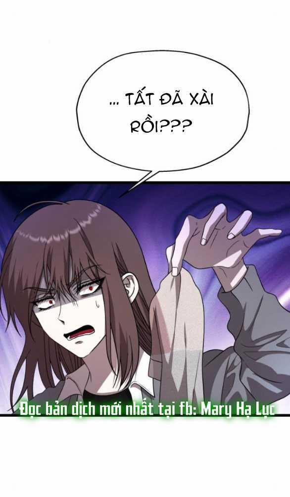 Đánh Cắp So Hee 8.1 trang 4
