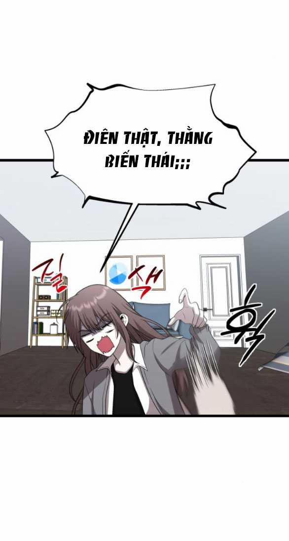 Đánh Cắp So Hee 8.1 trang 5