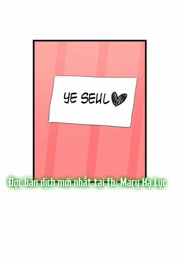 Đánh Cắp So Hee 8.1 trang 9