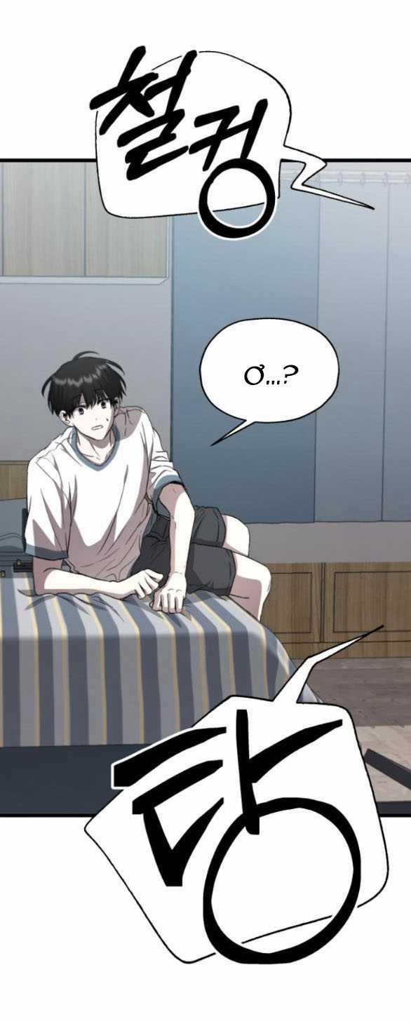 Đánh Cắp So Hee 8.2 trang 11