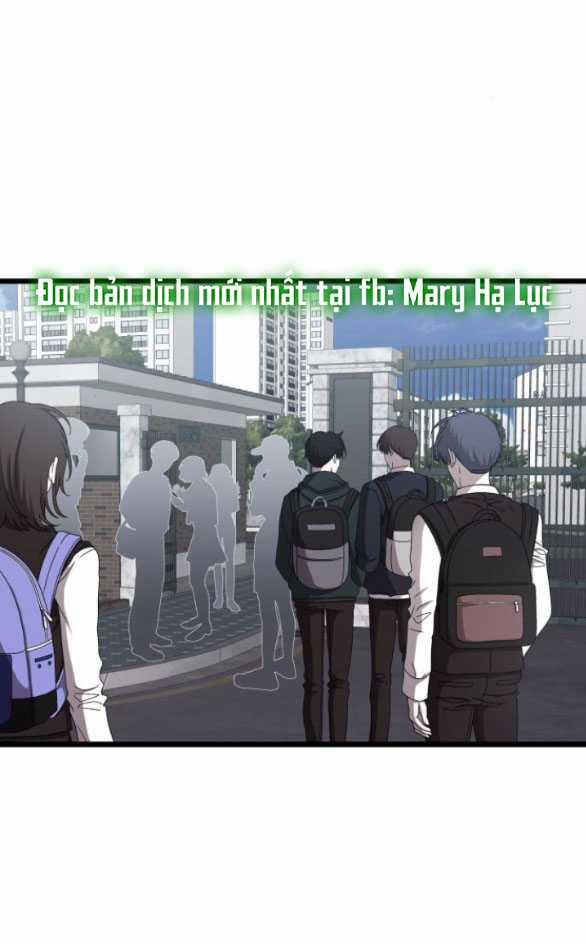 Đánh Cắp So Hee 8.2 trang 21