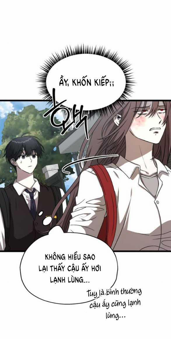 Đánh Cắp So Hee 8.2 trang 25