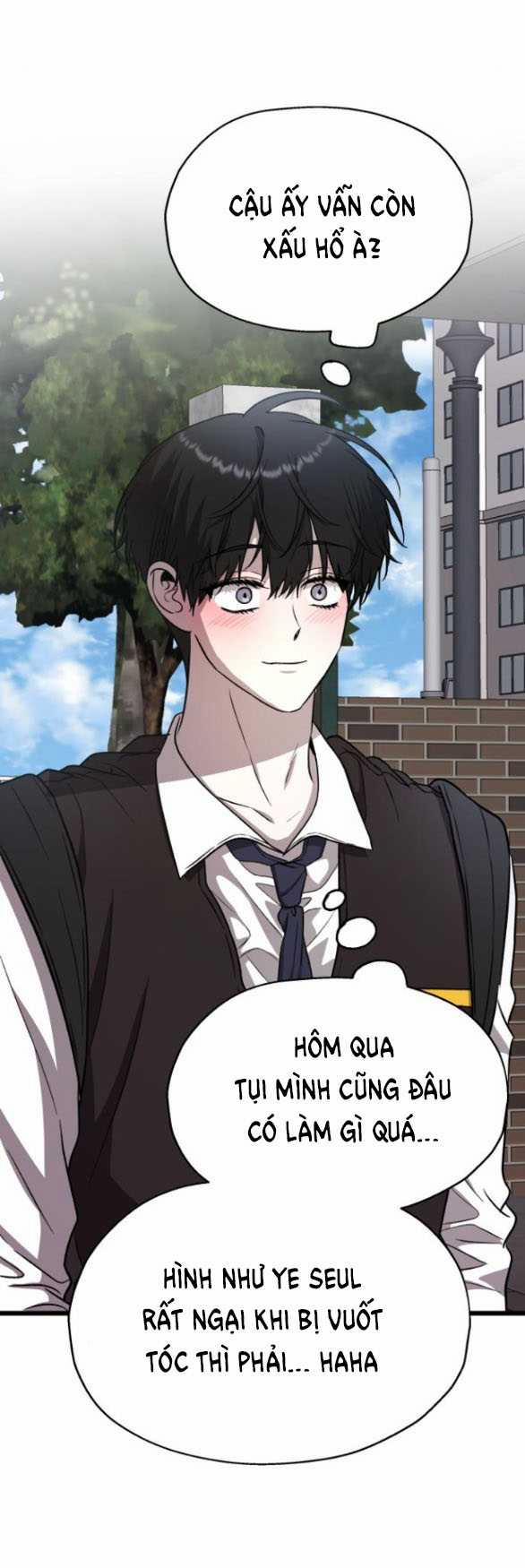 Đánh Cắp So Hee 8.2 trang 26