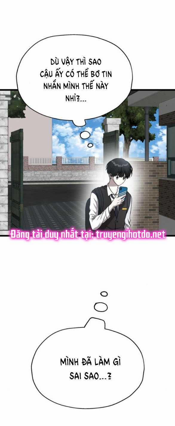 Đánh Cắp So Hee 8.2 trang 27