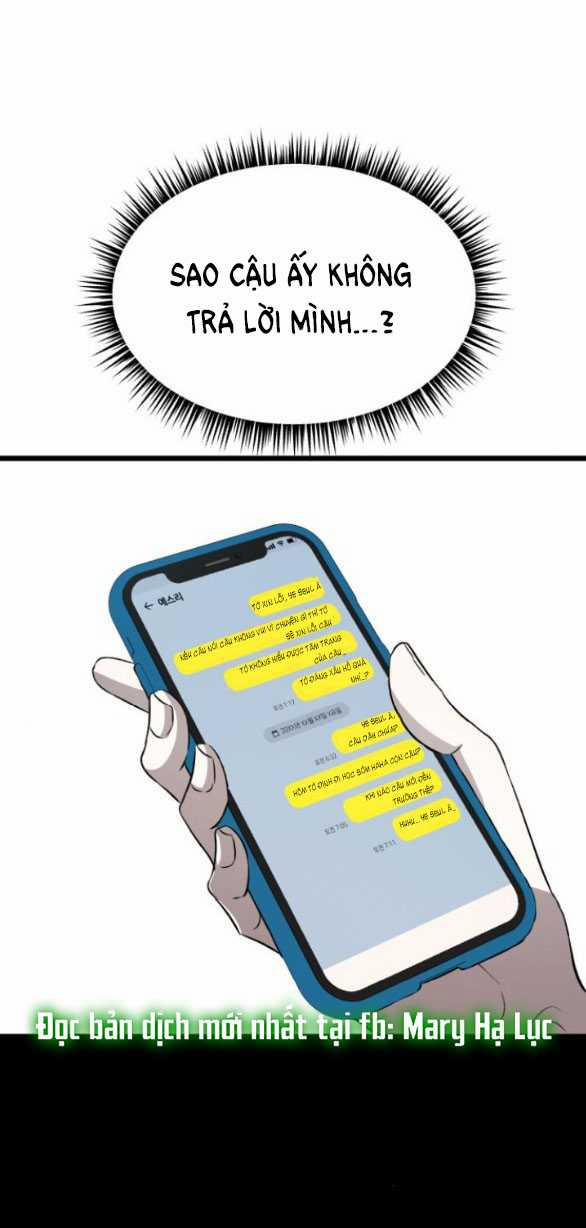 Đánh Cắp So Hee 8.2 trang 29