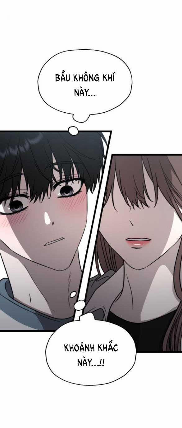 Đánh Cắp So Hee 8.2 trang 3