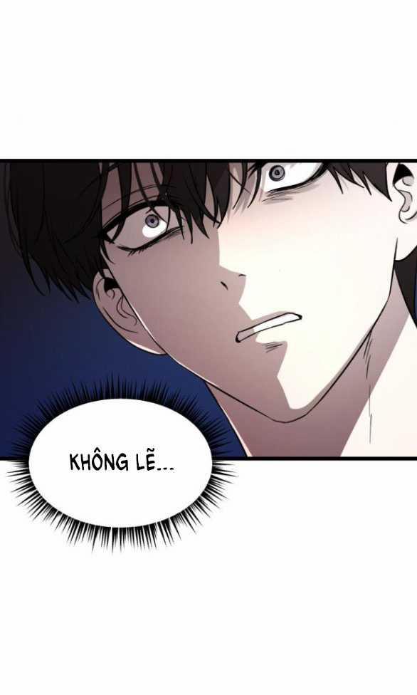 Đánh Cắp So Hee 8.2 trang 31