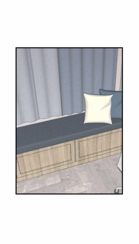 Đánh Cắp So Hee 8.2 trang 32