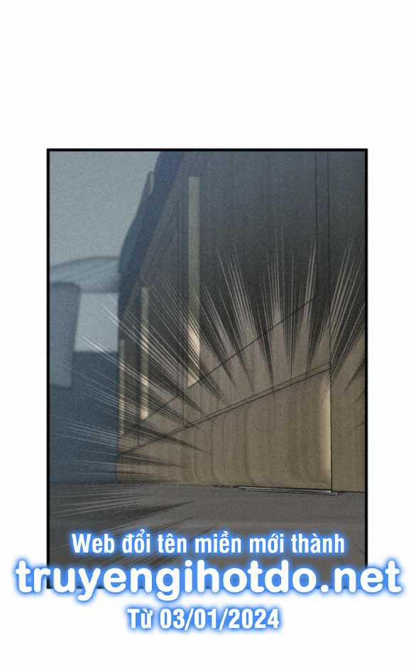 Đánh Cắp So Hee 8.2 trang 33