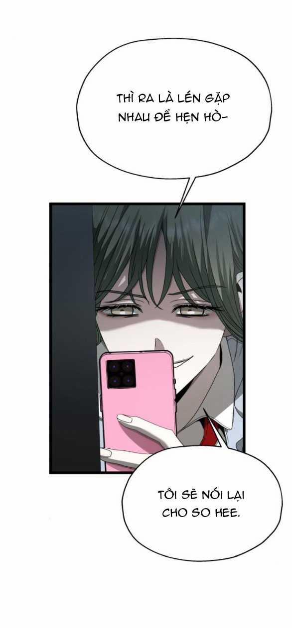 Đánh Cắp So Hee 9.1 trang 11