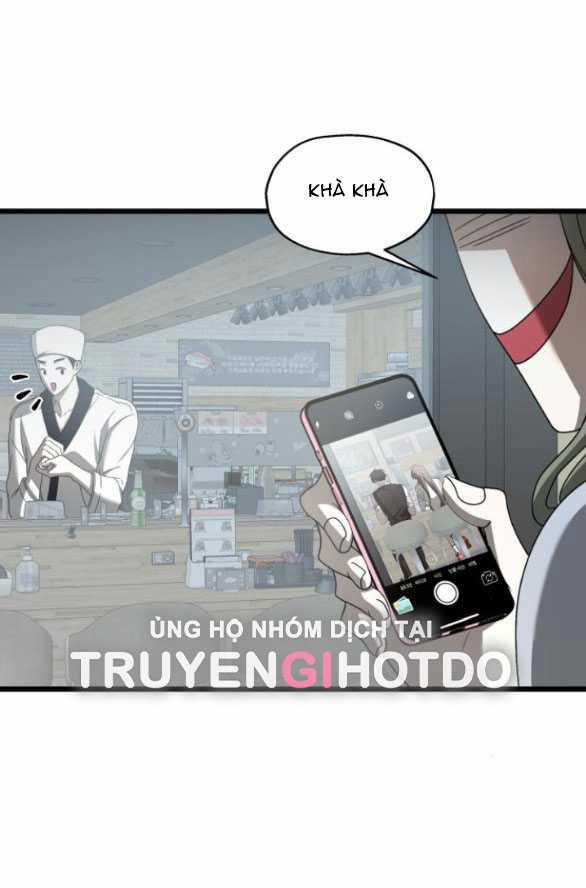 Đánh Cắp So Hee 9.1 trang 12