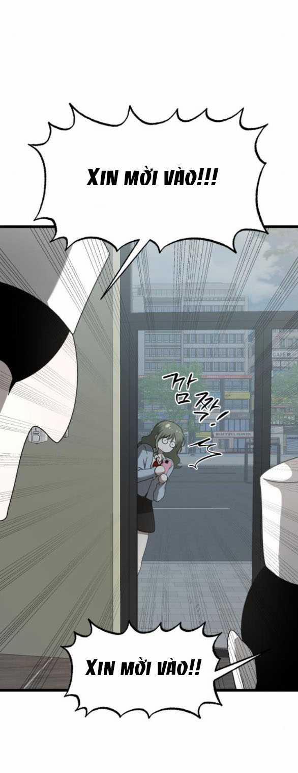 Đánh Cắp So Hee 9.1 trang 13