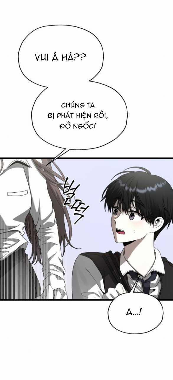 Đánh Cắp So Hee 9.1 trang 15