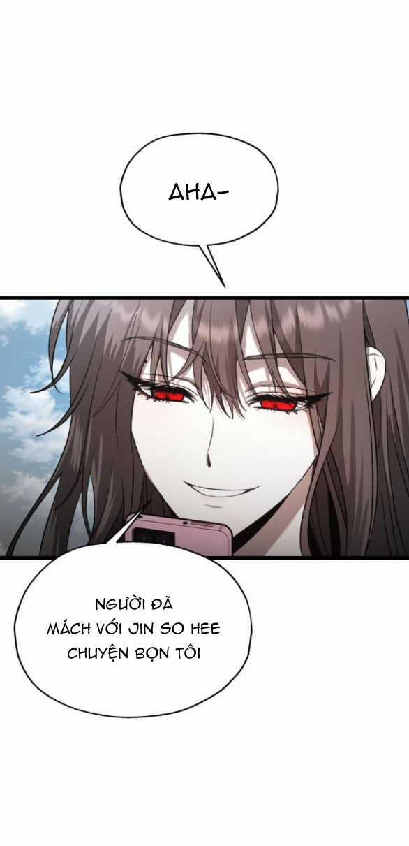 Đánh Cắp So Hee 9.1 trang 18