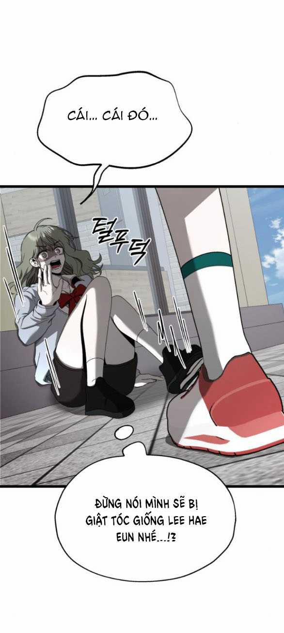 Đánh Cắp So Hee 9.1 trang 20