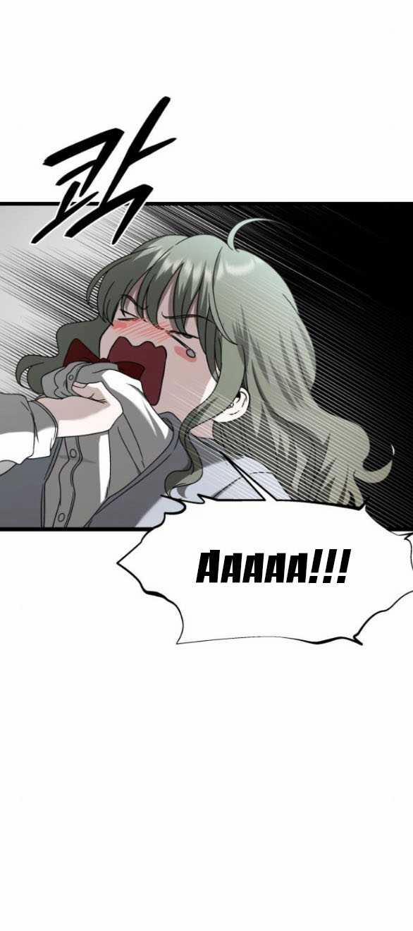 Đánh Cắp So Hee 9.1 trang 23