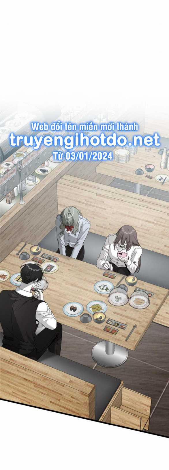 Đánh Cắp So Hee 9.1 trang 24