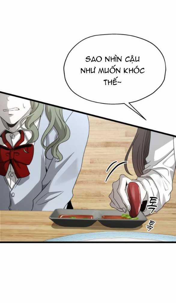 Đánh Cắp So Hee 9.1 trang 25