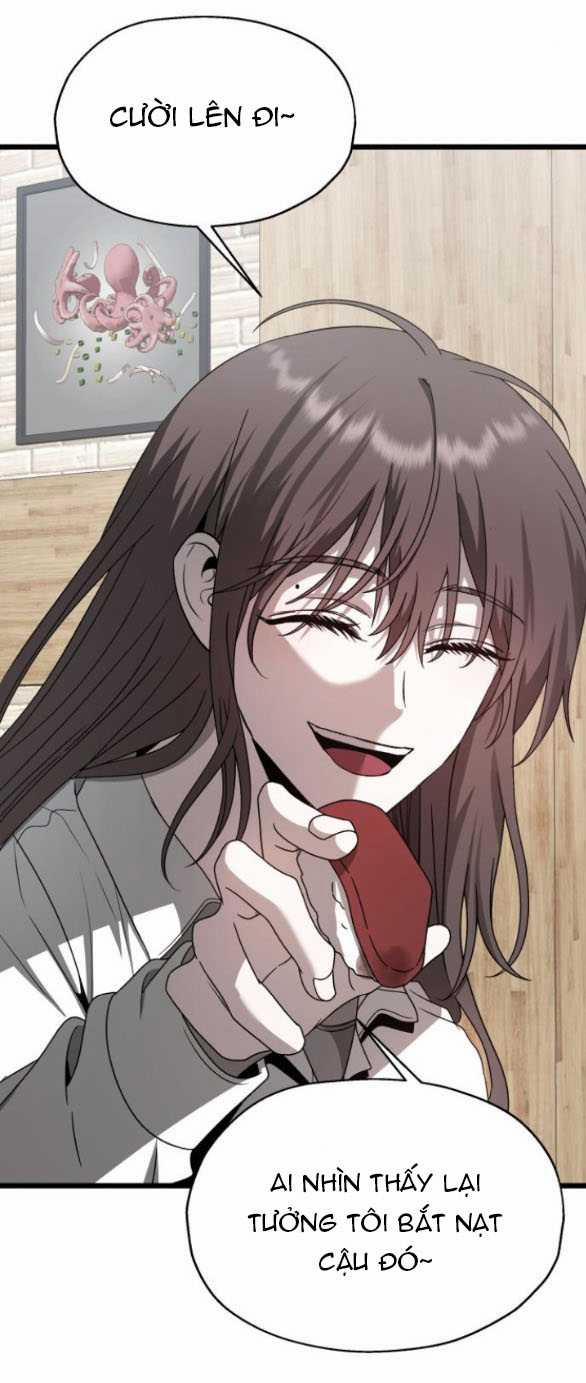 Đánh Cắp So Hee 9.1 trang 26